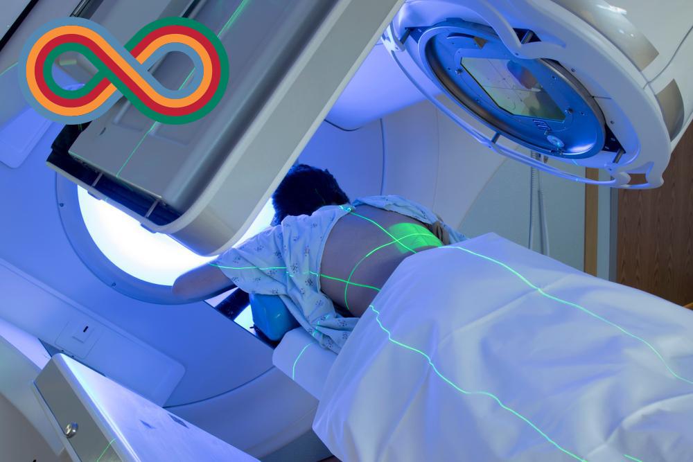 Nuovo-dosimetro-a-gel-per-verificare-la-correttezza-dei-trattamenti-radioterapici