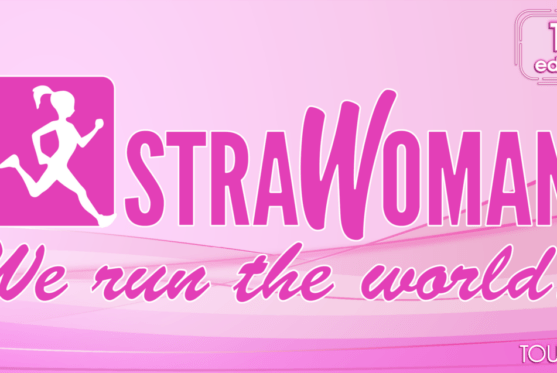 Strawoman