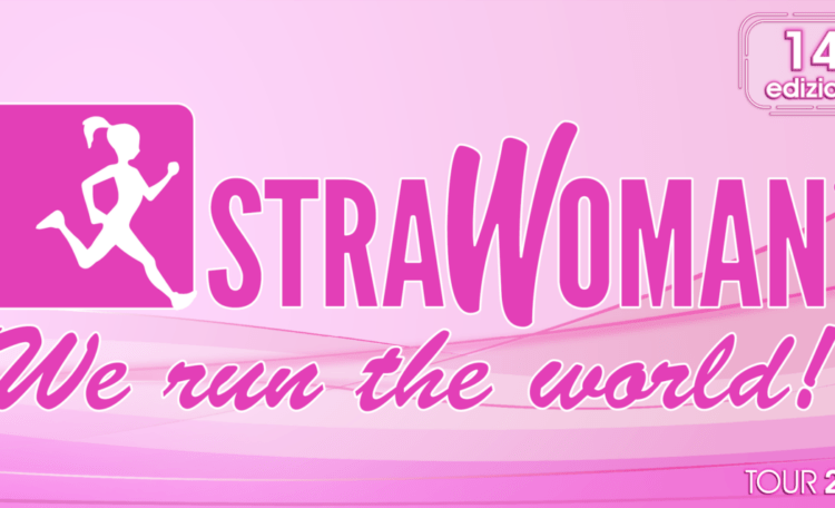 Strawoman