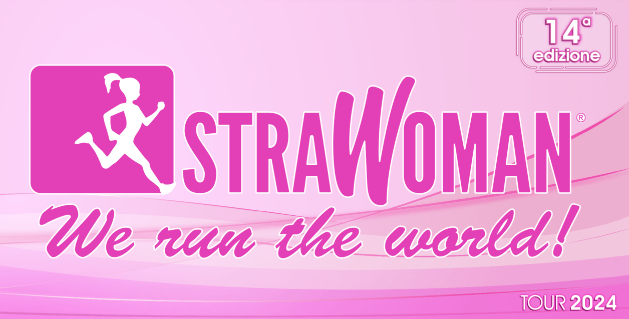 Strawoman