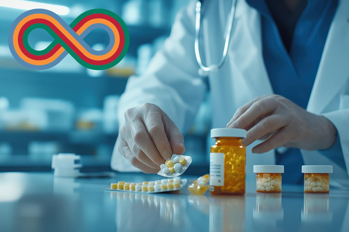 Antibioticoterapia, come monitorare la correttezza della prescrizione