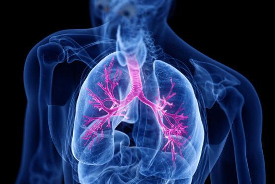Nuove frontiere per la diagnosi e il trattamento dell’asma
